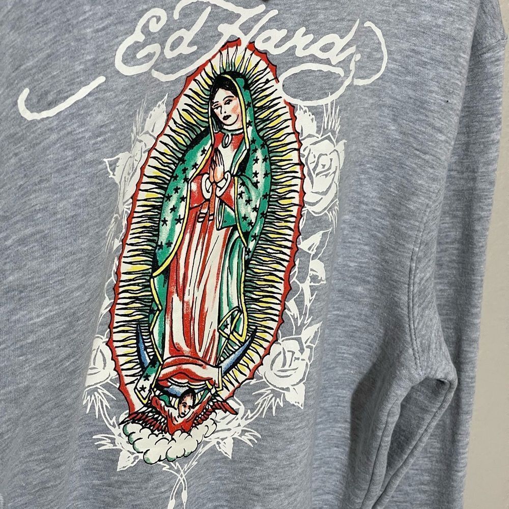 Sold  - Picture 4 of 7